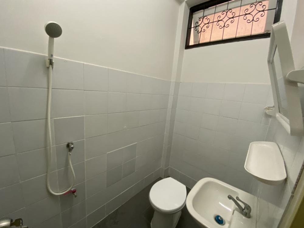 For SaleShop HousePinklao, Charansanitwong : Best price *** 3.5 storey commercial building, renovated, ready to move in, good location, next to Borommaratchachonnani Road