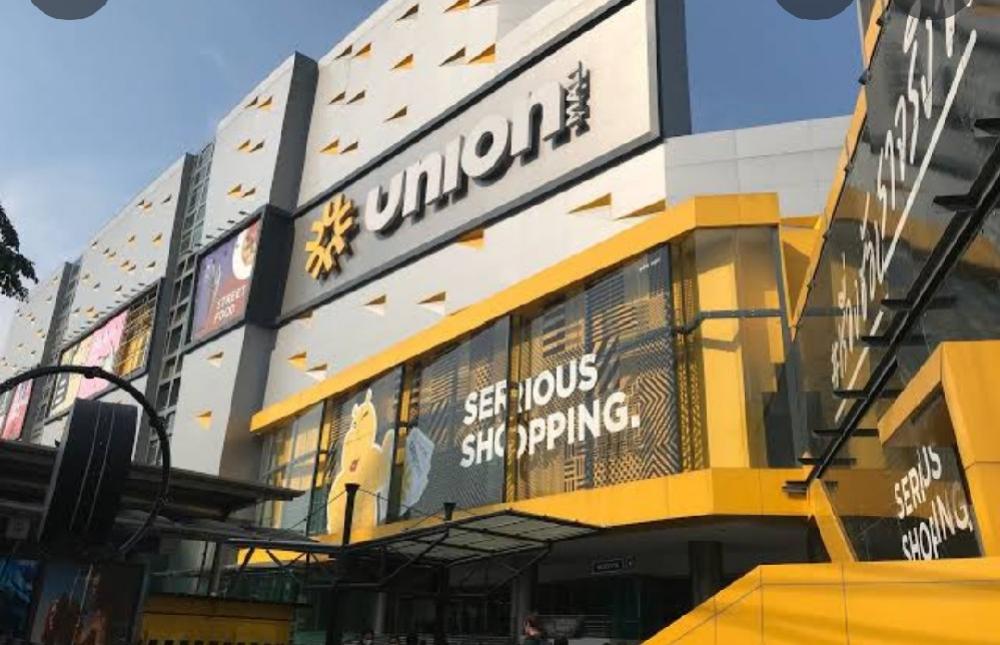 ขายอาคารพาณิชย์ลาดพร้าว เซ็นทรัลลาดพร้าว : ด่วน!!! ขาย2 คูหา เหมาะทำผับ คลีนิคความงาม  ร้านอาหาร  Home Officeตรงข้าม Union Mall เยื้อง เซลทรัลลาดพร้าว  ทำเลทองฝังเพชร ต่ำกว่าราคาตลาด!!!! ซื้อไว้ขายต่อ หรือ ซื้อไว้ปล่อยเช่าก็มีกำไร ทำเลทองตรงข้าม Central ถ้าไม่ทำร้านเอง Ladprao ปัจจุบัน ได้ค่าเช่า