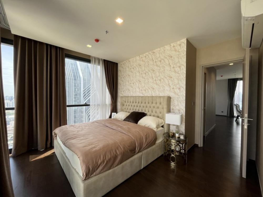 For SaleCondoRatchathewi,Phayathai : 🎨 Beautiful room for sale in the heart of Bangkok, 2 bedrooms, 2 bathrooms (from 23 million down to 22 million!!) Condo The Line Ratchathewi near BTS Ratchathewi // 065 356 2745 The Toy 💚
