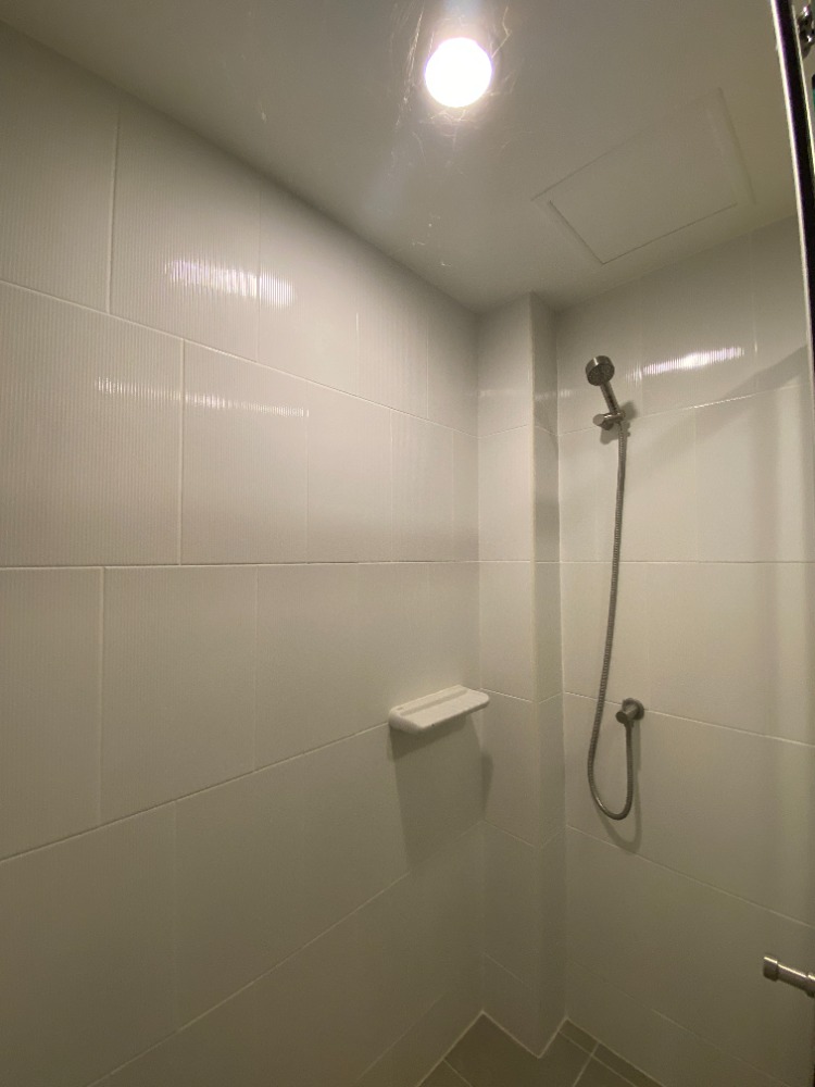 For SaleCondoKasetsart, Ratchayothin : Condo for sale, U Delight Ratchavipha (beautiful and good), furniture, electrical appliances, new condition!!