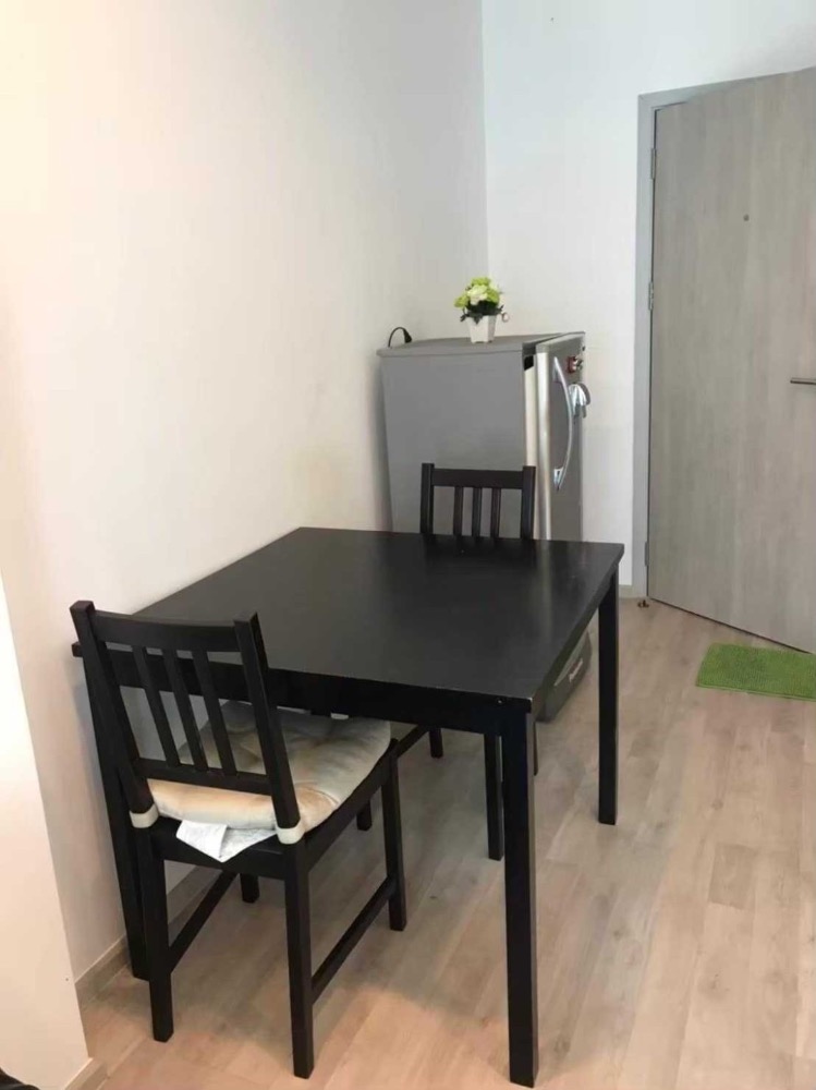 For SaleCondoPinklao, Charansanitwong : 🔥shuttle Bus Siriraj 🔥 MRT Bang Khun Non 🔥 Sell IDEO Mobi Charan Interchange 🔥