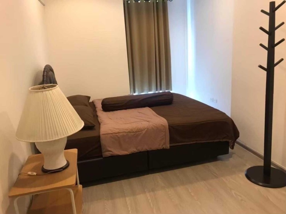 For SaleCondoPinklao, Charansanitwong : 🔥shuttle Bus Siriraj 🔥 MRT Bang Khun Non 🔥 Sell IDEO Mobi Charan Interchange 🔥