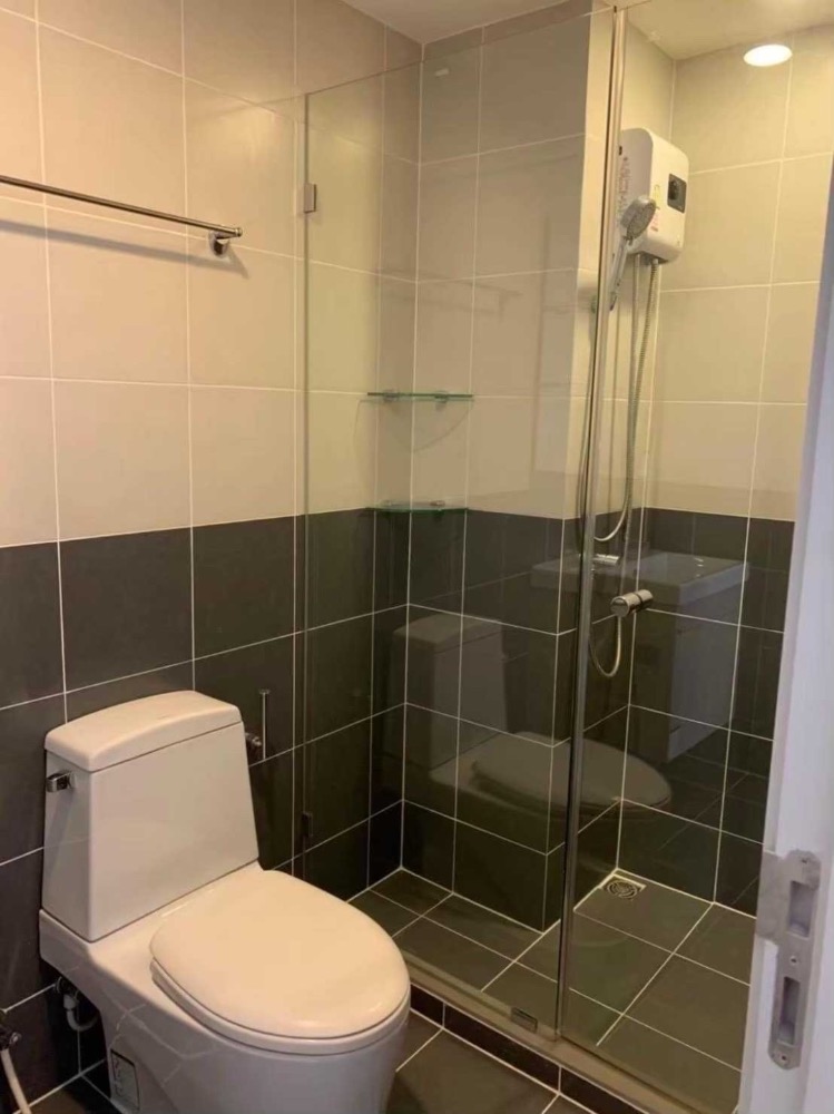 For SaleCondoPinklao, Charansanitwong : 🔥shuttle Bus Siriraj 🔥 MRT Bang Khun Non 🔥 Sell IDEO Mobi Charan Interchange 🔥