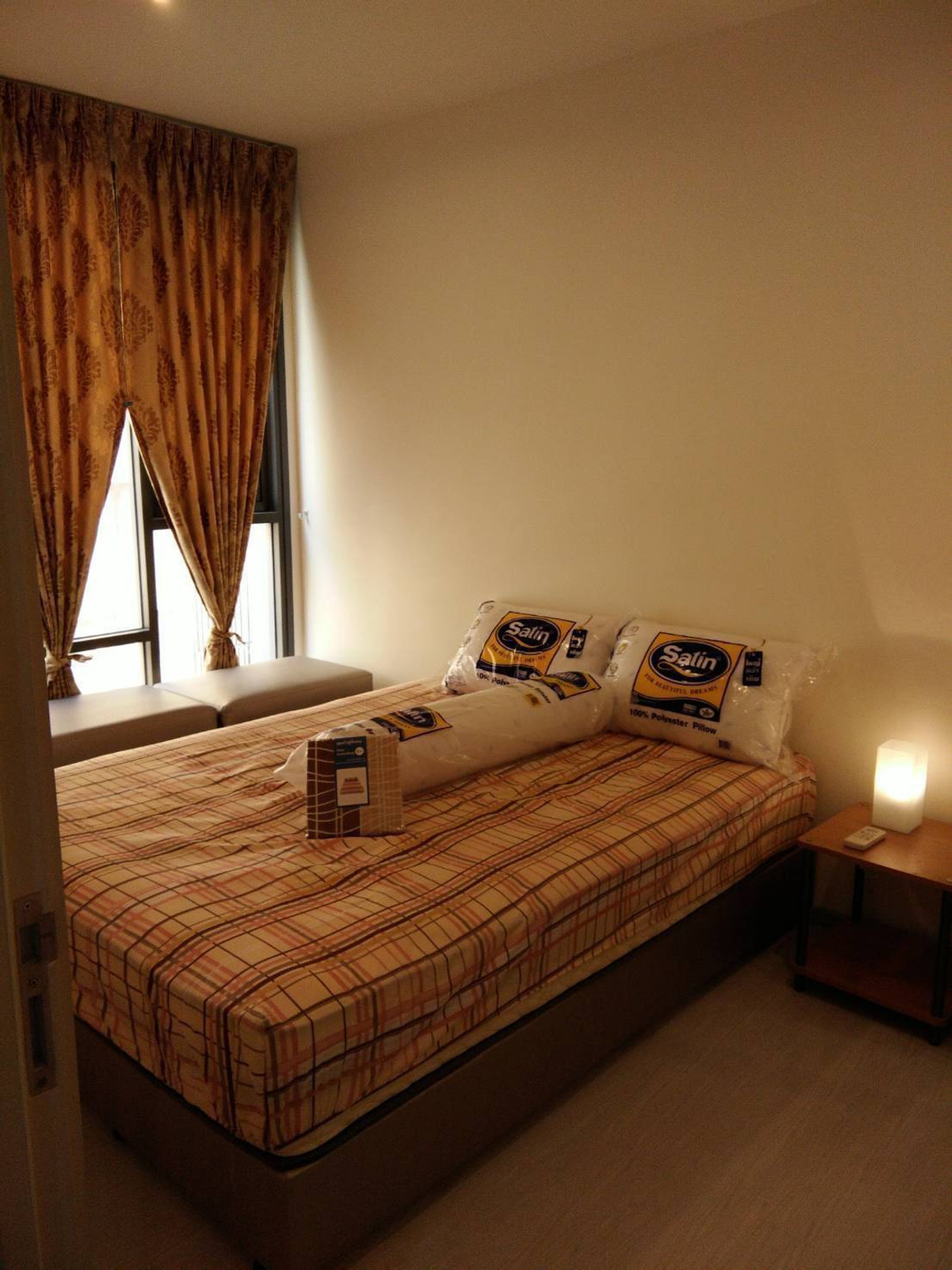 for rent Rhythm sukhumvit 42 1 bed super deal !! ðĨðĨ Loading...