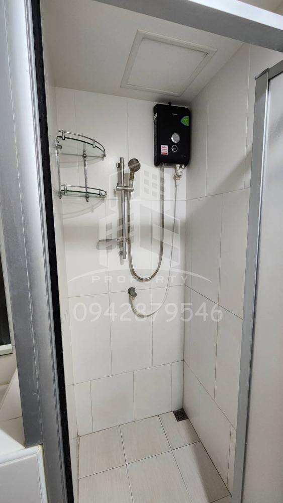 ให้เช่าคอนโดบางซื่อ วงศ์สว่าง เตาปูน : ให้เช่า คอนโด ยูดีไลท์ 2 บางซื่อ ขนาด 28 ตร.ม. ห้องสวย พร้อมอยู่