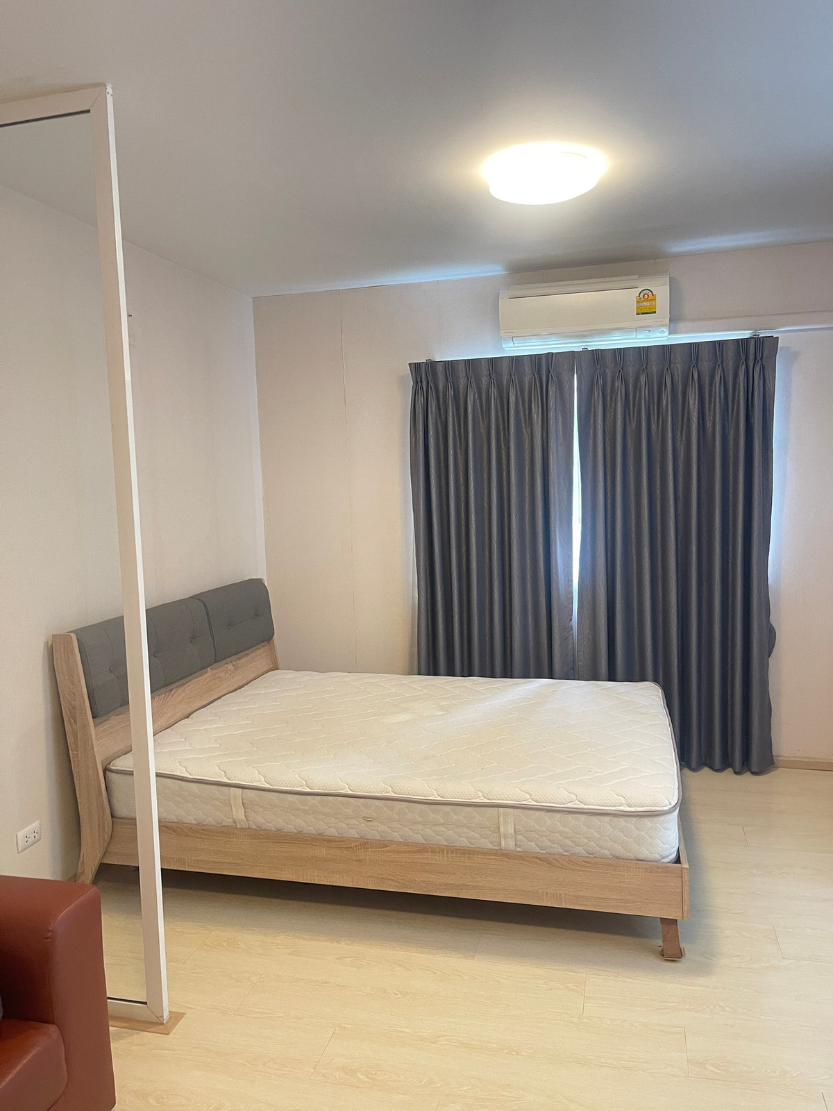 ให้เช่าคอนโดปทุมธานี รังสิต ธรรมศาสตร์ : 🔥Pun #ThePointรังสิตคลอง6ให้เช่า คอนโดราคาถูก ตกแต่งครบชุด ใกล้RMUTT