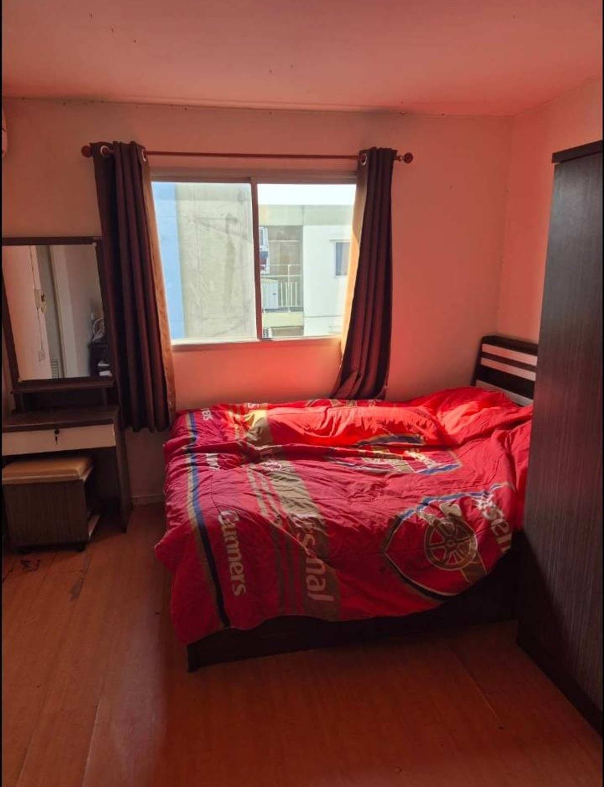 ให้เช่าคอนโดปทุมธานี รังสิต ธรรมศาสตร์ : 🔥Pun #ให้เช่าลุมพินีทาวน์ชิปรังสิตคลอง1 ห้องสวย ราคาถูก มินิมอลน่ารักๆ ใกล้ฟิวเจอร์พาร์ครังสิต 