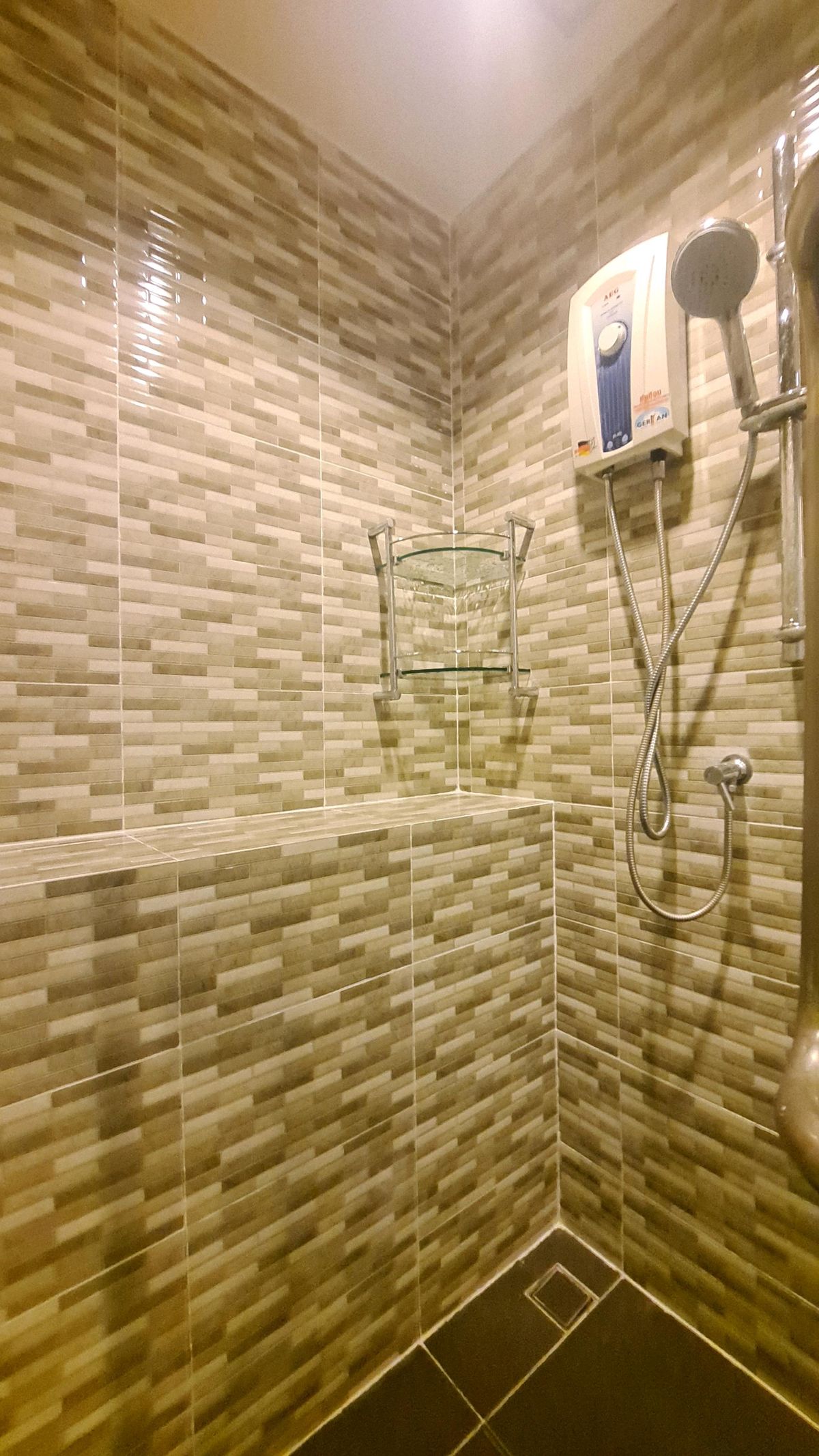 For RentCondoRathburana, Suksawat : 💢 Special Condo for rent, Ivy River Ratburana, 1 bed, 43 sq m. Sit and look at the Chao Phraya River view clearly. Bangkok bridge water arch Near Icon Siam, Rama 3, Silom, Sathorn, come on, only 16500 💢