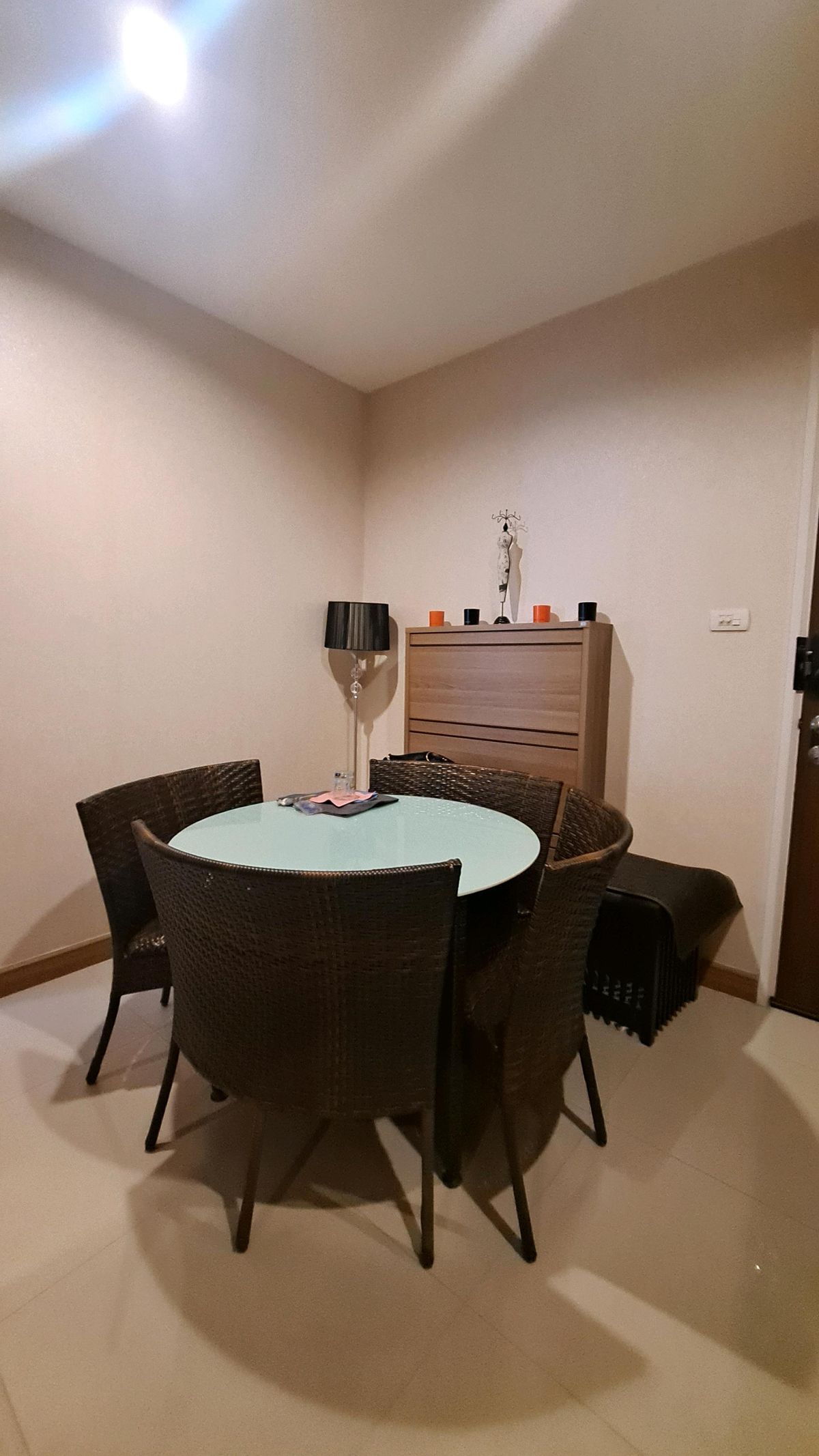 For RentCondoRathburana, Suksawat : 💢 Special Condo for rent, Ivy River Ratburana, 1 bed, 43 sq m. Sit and look at the Chao Phraya River view clearly. Bangkok bridge water arch Near Icon Siam, Rama 3, Silom, Sathorn, come on, only 16500 💢