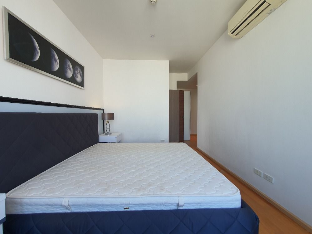 ให้เช่าคอนโดราชเทวี พญาไท : 2 Bedrooms at Ratchatewi