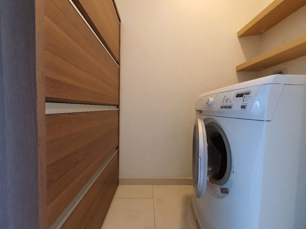 ให้เช่าคอนโดราชเทวี พญาไท : 2 Bedrooms at Ratchatewi