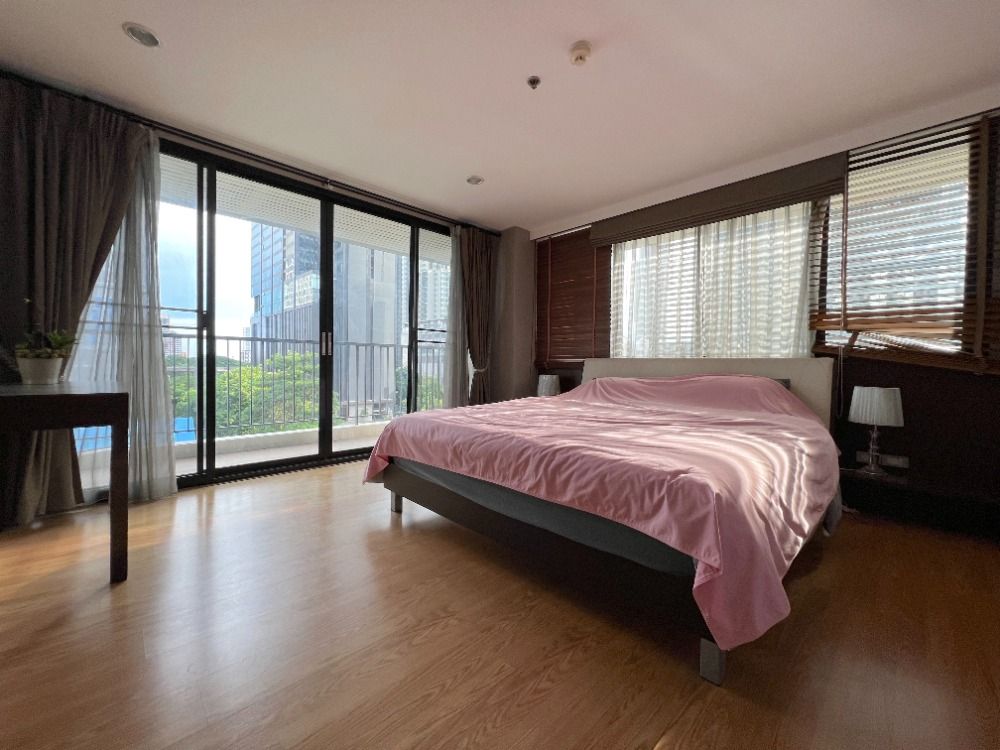 ขายคอนโดสุขุมวิท อโศก ทองหล่อ : ขายเร็ว ถูก ดี Condo 59 Heritage สุขุมวิท 59 ระหว่าง BTS เอกมัย-ทองหล่อ