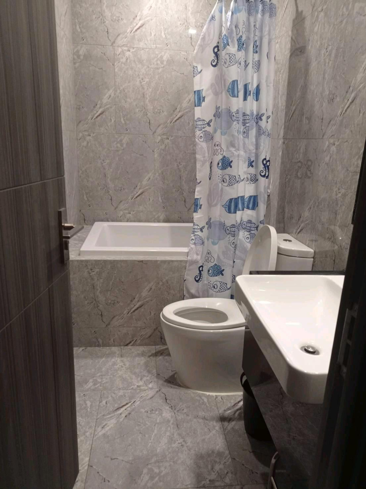 For RentCondoSukhumvit, Asoke, Thonglor : Ashton Asoke Condo f or RENT ให้เช่า ** Ashton Asoke @ 50,000บาท/month Call 096-2615656