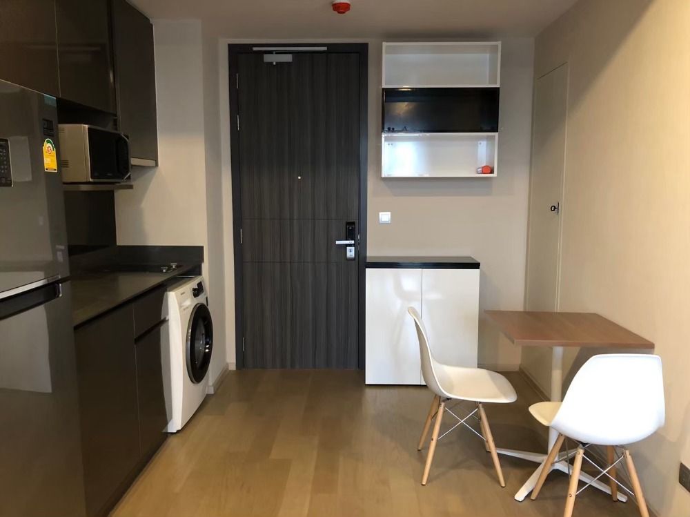 For RentCondoSukhumvit, Asoke, Thonglor : Ashton Asoke Condo f or RENT ให้เช่า ** Ashton Asoke @ 50,000บาท/month Call 096-2615656