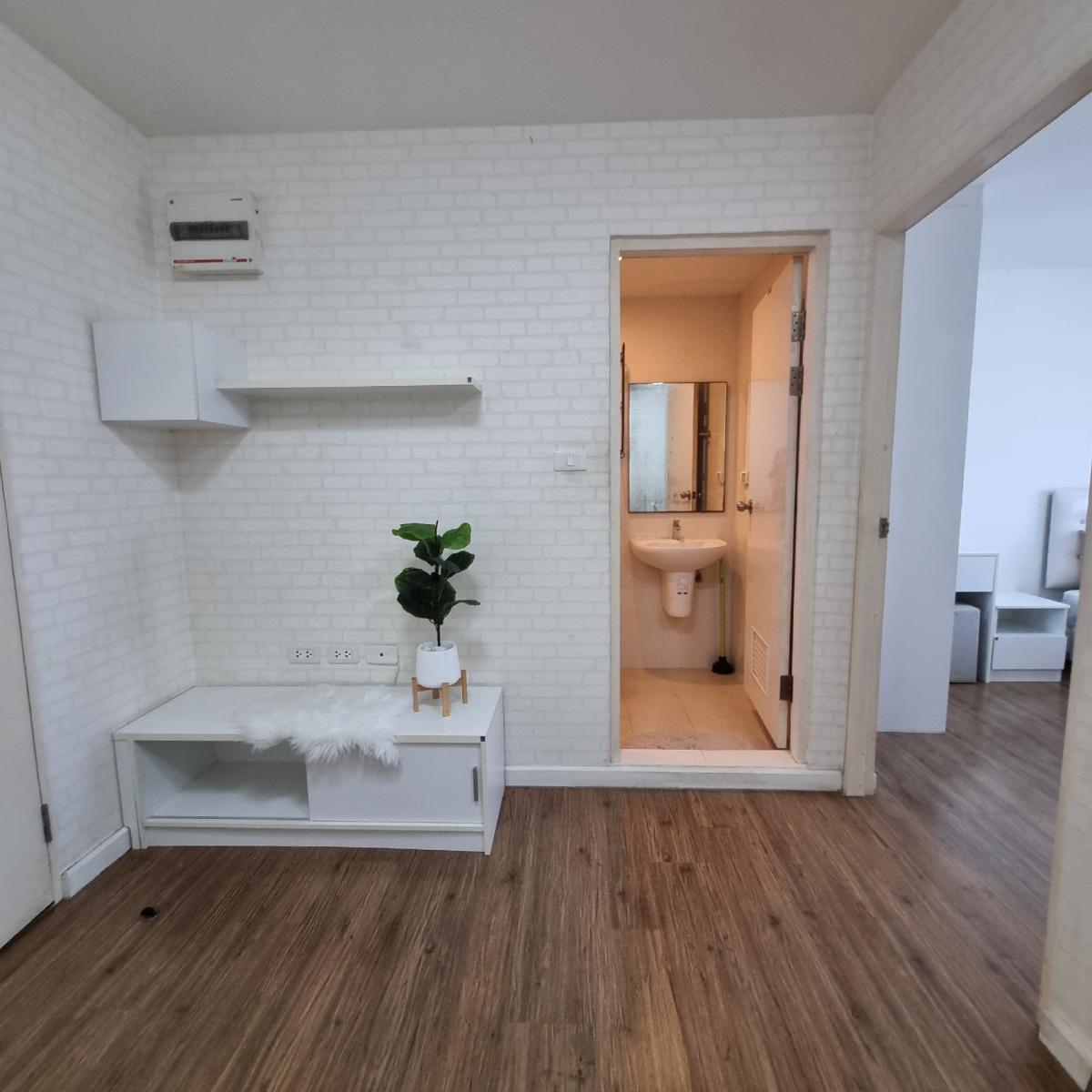 ขายคอนโดเกษตร นวมินทร์ ลาดปลาเค้า : 🎉ขายด่วน #คอนโดไกล้มอเกษตร #ไอคอนโดเกษตร #คอนโด1นอนมอเกษตร #ขายคอนโดมอเกษตร เพียง1.69 ล้าน👈👈