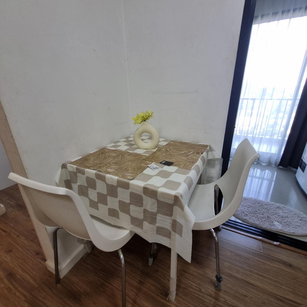 ขายคอนโดเกษตร นวมินทร์ ลาดปลาเค้า : 🎉ขายด่วน #คอนโดไกล้มอเกษตร #ไอคอนโดเกษตร #คอนโด1นอนมอเกษตร #ขายคอนโดมอเกษตร เพียง1.69 ล้าน👈👈