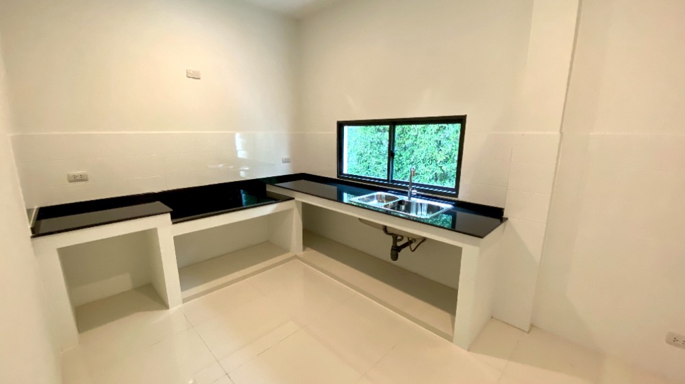 ขายบ้านพุทธมณฑล ศาลายา : ขายบ้านใหม่ นิยาม บรมราชชนนี Type กลางขายเท่าราคาเริ่มต้น ทรง Modern Classic ติดถนนใหญ่ปิ่นเกล้า - บรมราชชนนี