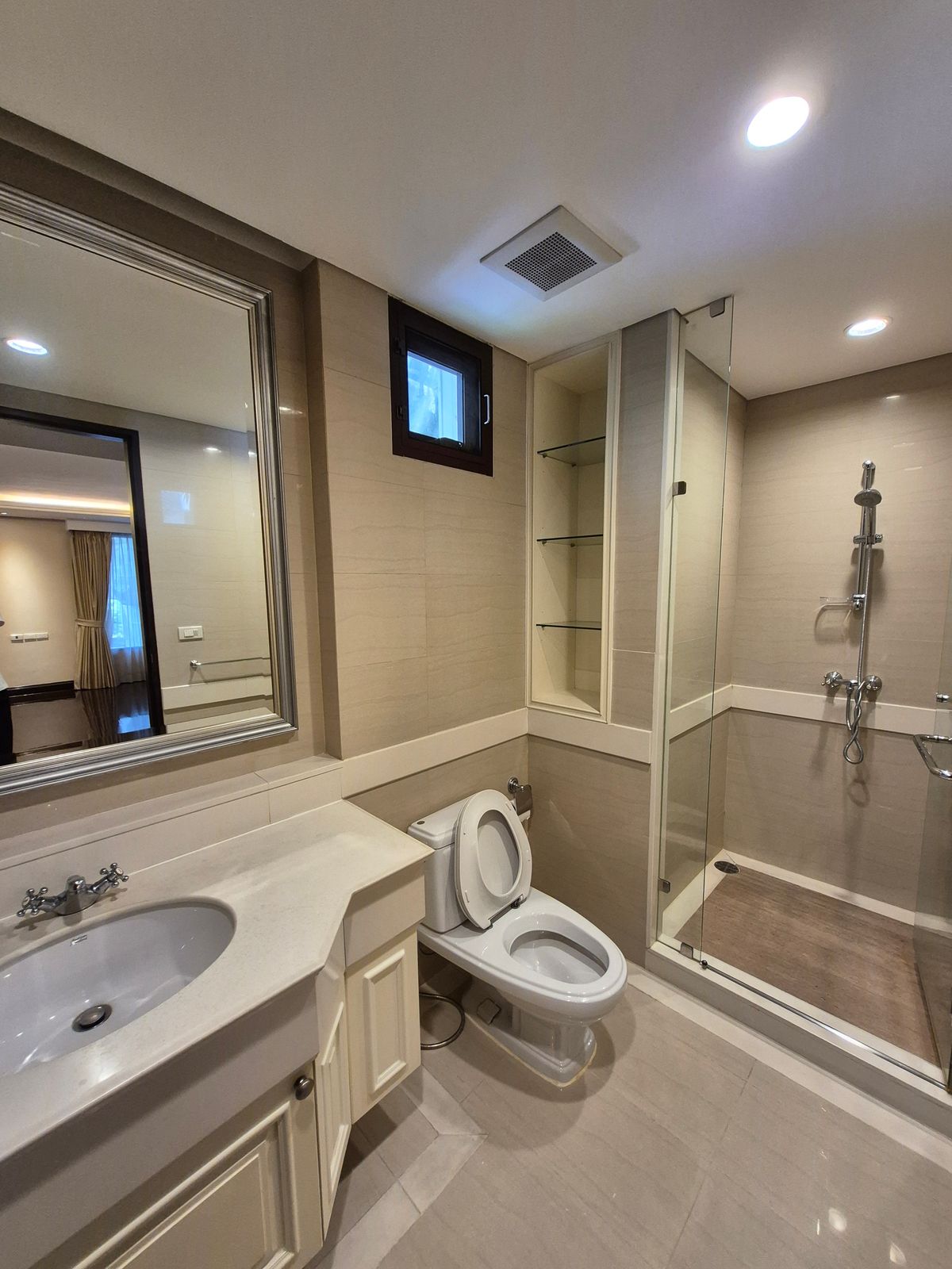 ให้เช่าบ้านสุขุมวิท อโศก ทองหล่อ : House for Rent⭐Luxury Pool Villa⭐4 Bedroom⭐Sukhumvit