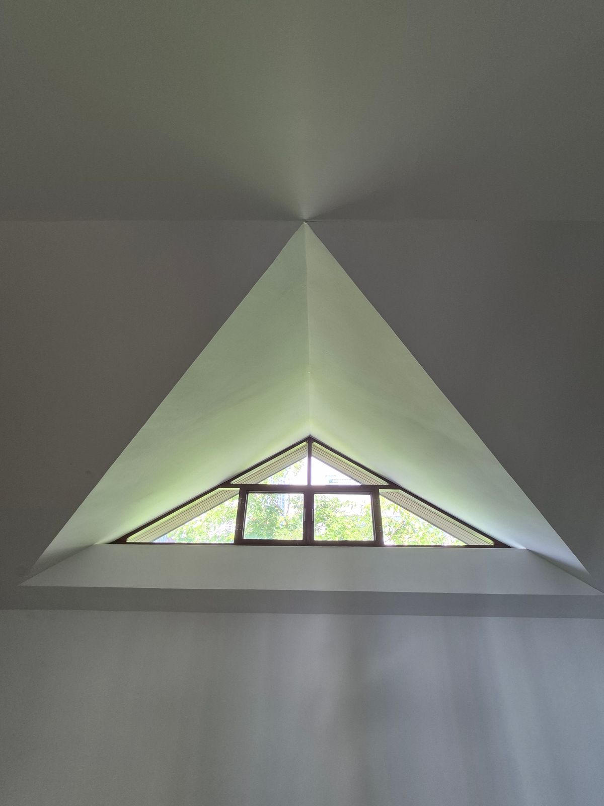 ให้เช่าบ้านสุขุมวิท อโศก ทองหล่อ : House for Rent⭐Luxury Pool Villa⭐4 Bedroom⭐Sukhumvit