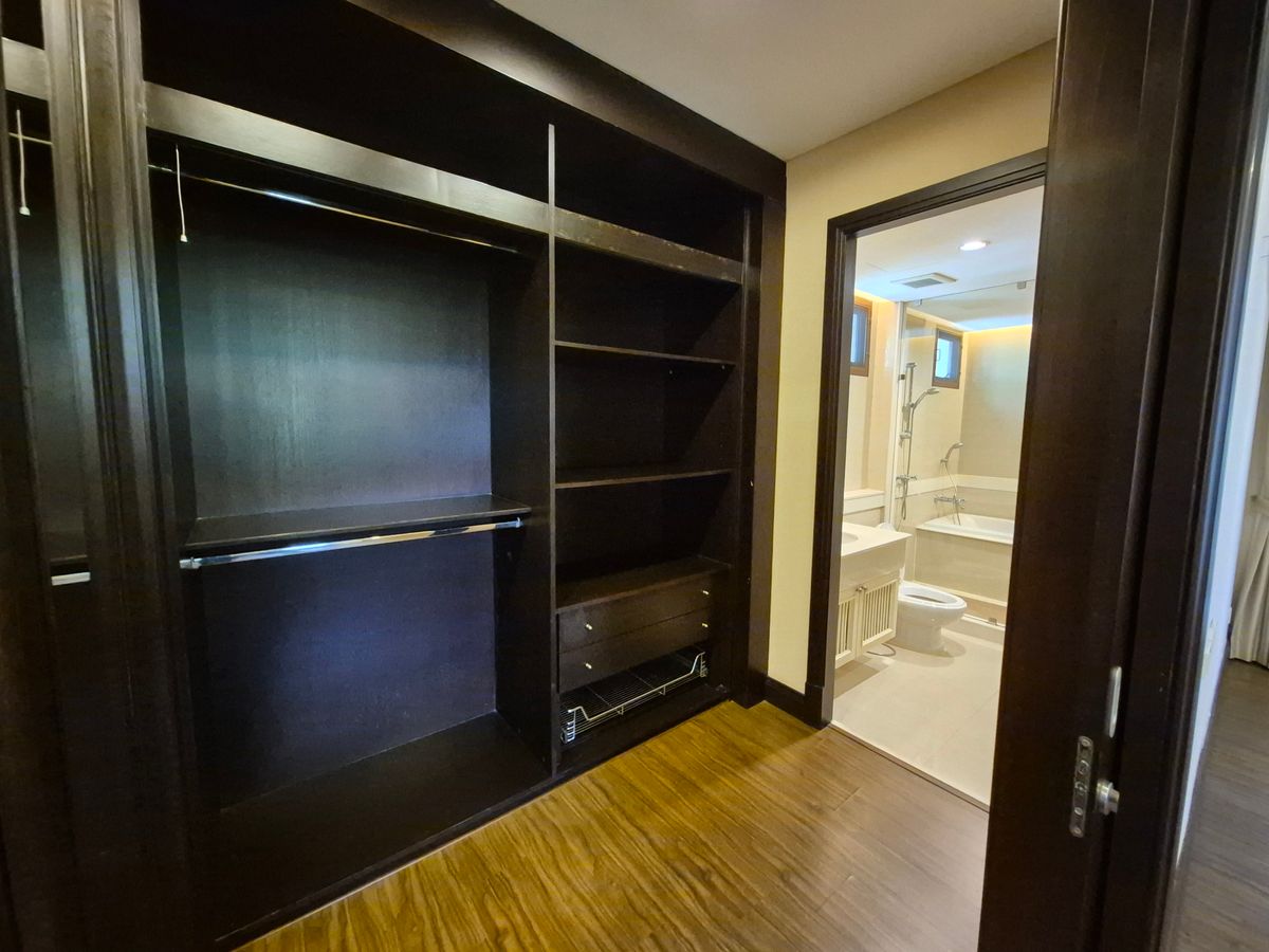 ให้เช่าบ้านสุขุมวิท อโศก ทองหล่อ : House for Rent⭐Luxury Pool Villa⭐4 Bedroom⭐Sukhumvit