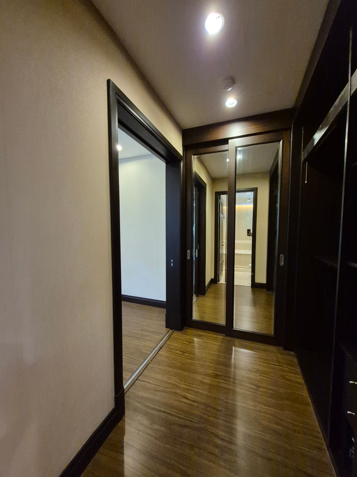 ให้เช่าบ้านสุขุมวิท อโศก ทองหล่อ : House for Rent⭐Luxury Pool Villa⭐4 Bedroom⭐Sukhumvit