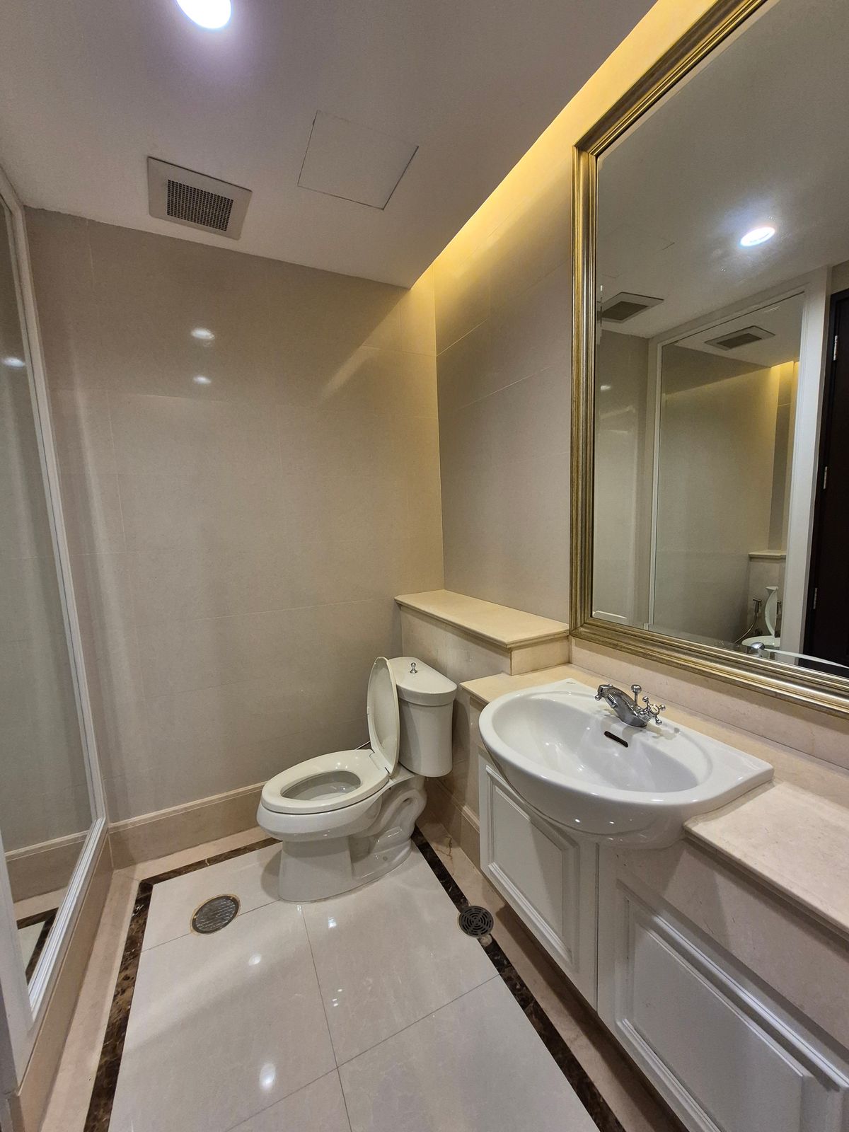 ให้เช่าบ้านสุขุมวิท อโศก ทองหล่อ : House for Rent⭐Luxury Pool Villa⭐4 Bedroom⭐Sukhumvit