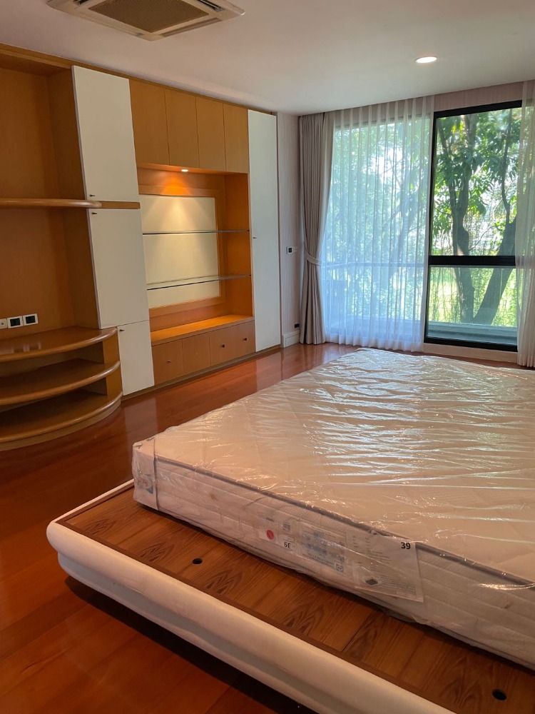 For RentHousePattanakan, Srinakarin : Luxury single house for rent