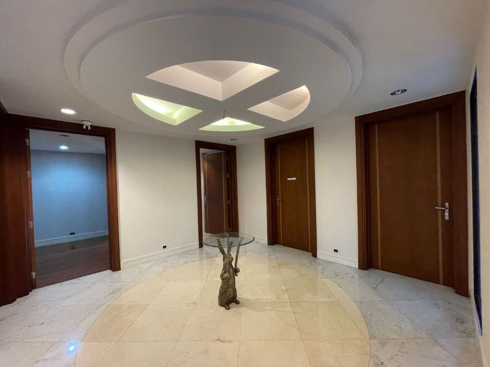 For RentHousePattanakan, Srinakarin : Luxury single house for rent