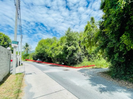 For SaleLandPattaya, Bangsaen, Chonburi : Land for sale in EEC, Nong Khang Khok-Chonburi, near the motorway, Mueang Chon Buri, 12 rai, 1 ngan, 60 sqw, ideal for a factory, warehouse