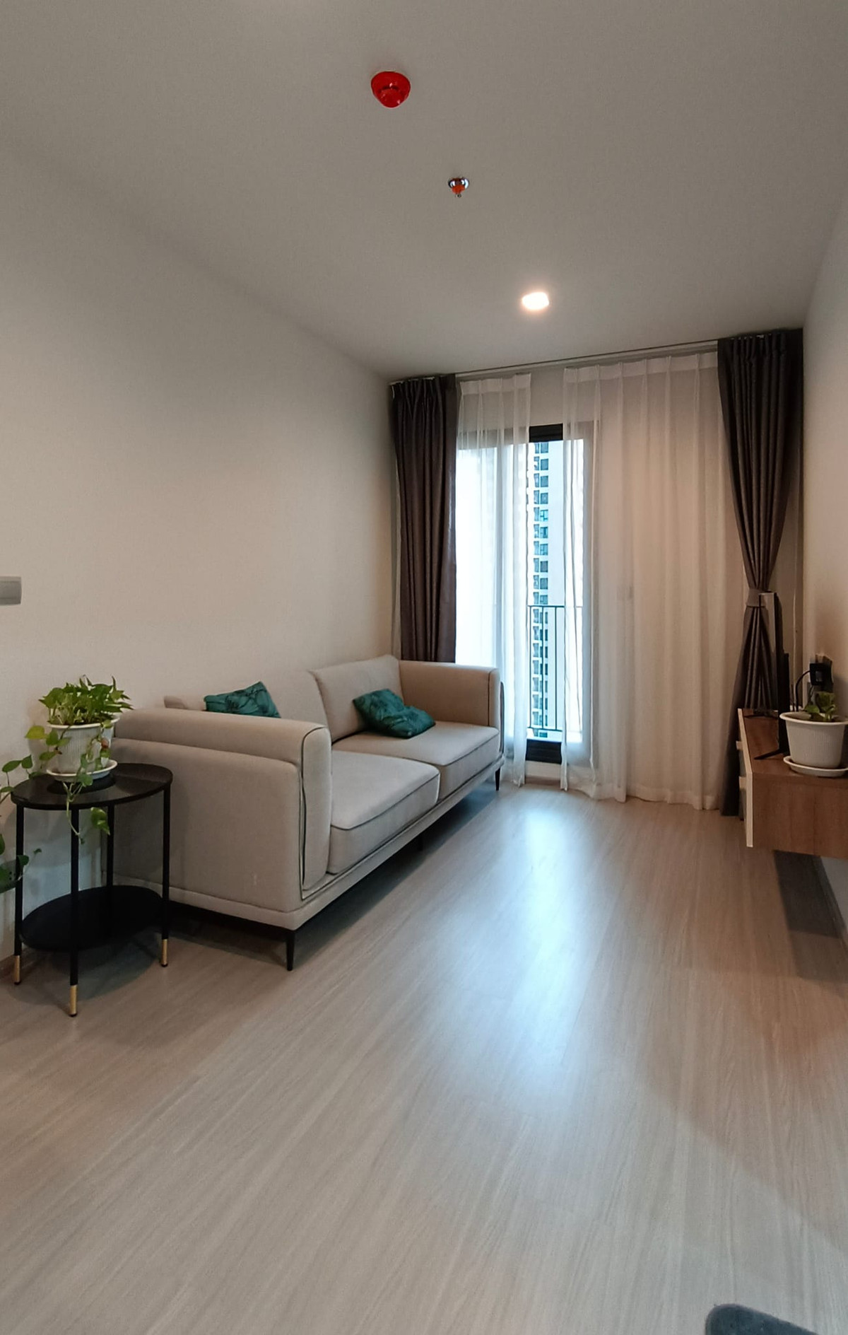 ให้เช่าคอนโดพระราม 9 เพชรบุรีตัดใหม่ RCA : ให้เช่า Life Asoke Hype 2 ห้องนอน (เตียง 5ฟุตทั้ง 2ห้อง) คอนโด ไลฟ์ อโศก ไฮป์ คอนโดพระราม 9 🌸ใกล้ MRT