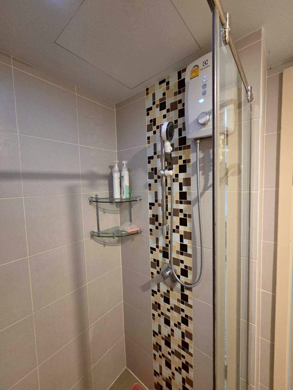 ให้เช่าคอนโดพระราม 8 สามเสน ราชวัตร : 🔥ให้ เช่า ศุภาลัย ซีตี้ รีสอร์ท พระราม8🔥  คอนโด Low rise พระราม8 ปิ่นเกล้า 🔥 2ห้องนอน 1ห้องน้ำ 🔥