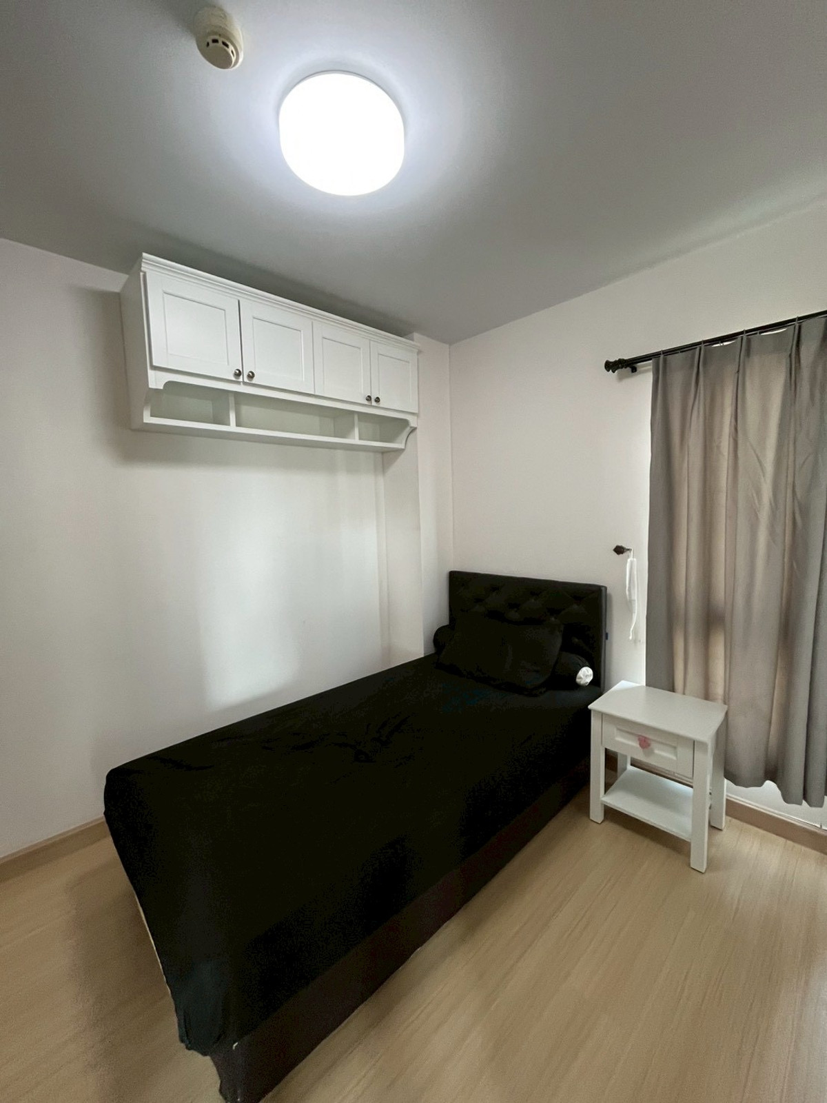 ให้เช่าคอนโดพระราม 8 สามเสน ราชวัตร : 🔥ให้ เช่า ศุภาลัย ซีตี้ รีสอร์ท พระราม8🔥  คอนโด Low rise พระราม8 ปิ่นเกล้า 🔥 2ห้องนอน 1ห้องน้ำ 🔥