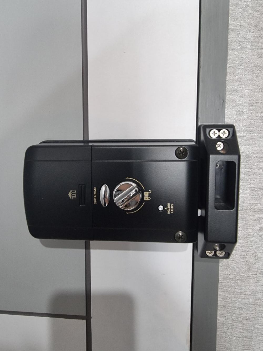 ขายคอนโดบางนา แบริ่ง ลาซาล : ขายพร้อมผู้เช่า!! คอนโด Voque place ใกล้รถไฟฟ้าแบริ่ง เพียง 350 เมตรจากรถไฟฟ้า ชั้น7 วิวเมือง ไม่บล๊อควิว ขนาด 33.76 ตร.ม. (ต่อรองราคาได้)