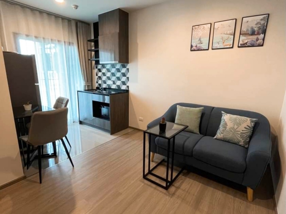 For RentCondoRama9, Petchburi, RCA : 📍📍 Condo for rent, The Base Phetchaburi-Thonglor 📲Contact PROPERTY FINDER ⛔