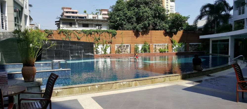 ให้เช่าคอนโดอารีย์ อนุสาวรีย์ : ให้เช่า Condo Harmony Living Paholyothin 11 (Fully Furnished) อาคาร B 2 ห้องนอน ห้องหัวมุม ชั้น 7 เงียบสงบไม่ติดใคร ที่จอดรถ 2 คัน (ไม่เคยเต็ม)