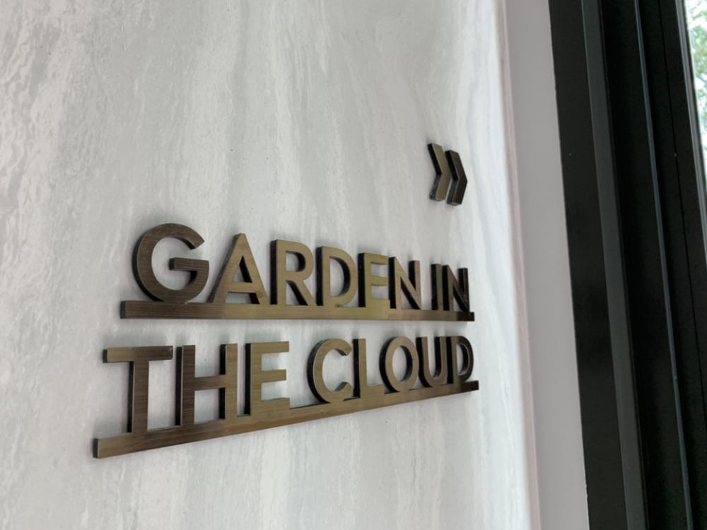 ให้เช่าคอนโดพระราม 9 เพชรบุรีตัดใหม่ RCA : 🔥ให้เช่าด่วน คุ้มสุดๆ🔥คอนโดไลฟ์ อโศก-พระราม 9 (2 ห้องนอน 45 ตรม. ตกแต่งพร้อมอยู่ ใกล้ MRT พระราม 9 - ฟอร์จูน  - เซ็นทรัลพระราม 9)