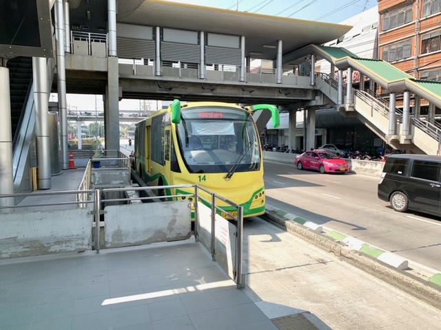 ให้เช่าร้านค้า/ตลาดนัดพระราม 3 สาธุประดิษฐ์ : พื้นที่ให้เช่า - ที่ขายขายของ SV City พระราม 3 ติด brt วัดด่าน