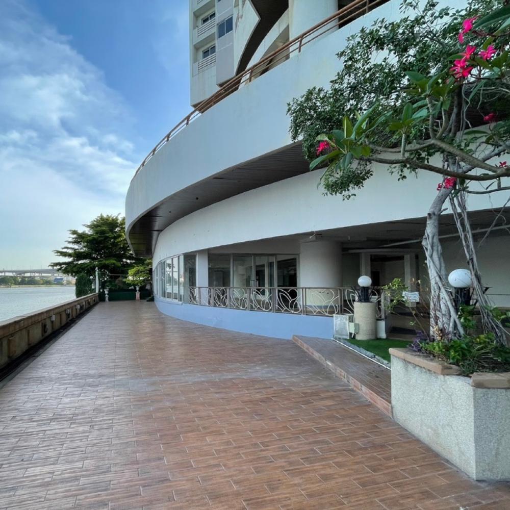 ให้เช่าร้านค้า/ตลาดนัดพระราม 3 สาธุประดิษฐ์ : พื้นที่ให้เช่า - ที่ขายขายของ SV City พระราม 3 ติด brt วัดด่าน