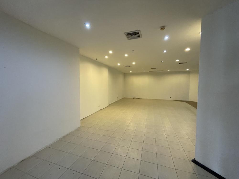 ให้เช่าร้านค้า/ตลาดนัดพระราม 3 สาธุประดิษฐ์ : พื้นที่ให้เช่า - ที่ขายขายของ SV City พระราม 3 ติด brt วัดด่าน