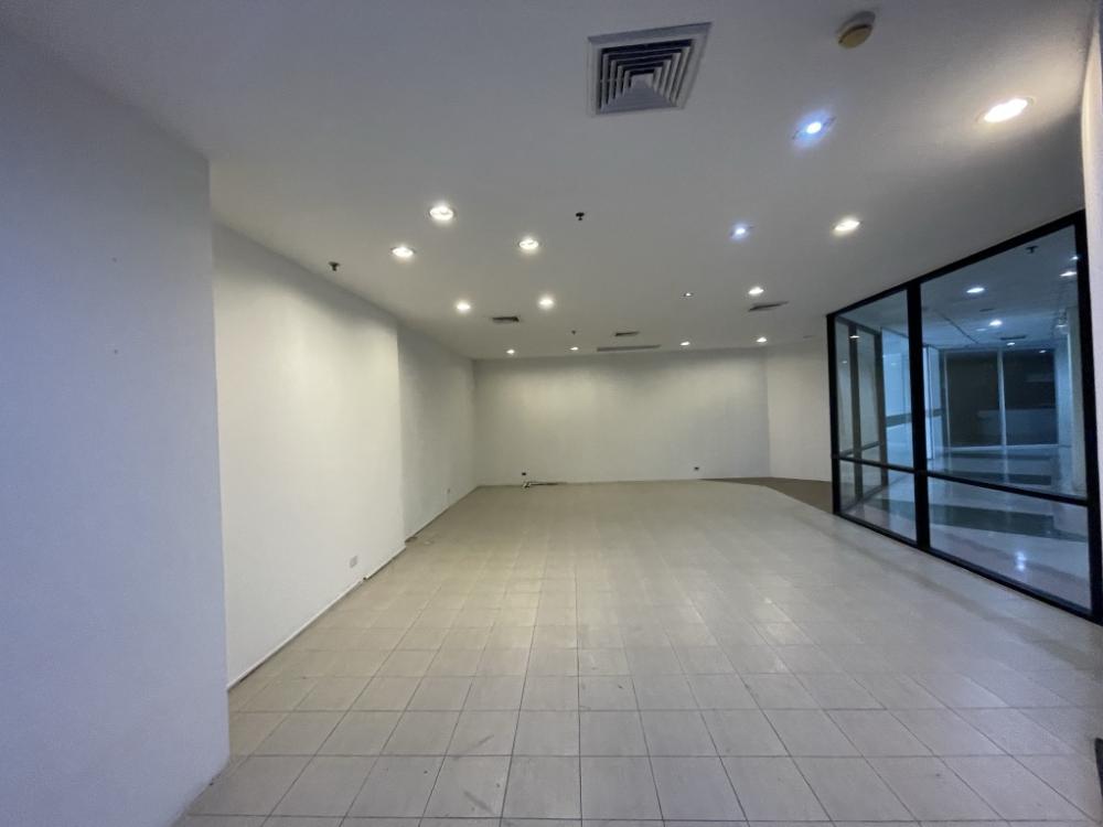 ให้เช่าร้านค้า/ตลาดนัดพระราม 3 สาธุประดิษฐ์ : พื้นที่ให้เช่า - ที่ขายขายของ SV City พระราม 3 ติด brt วัดด่าน