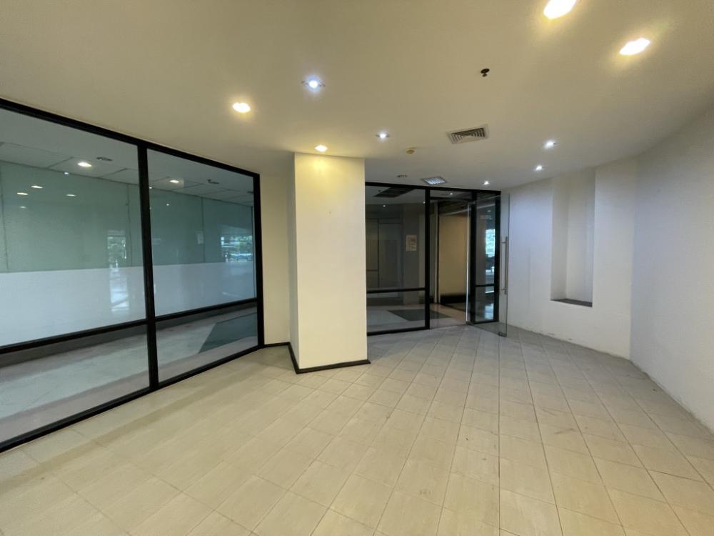 ให้เช่าร้านค้า/ตลาดนัดพระราม 3 สาธุประดิษฐ์ : พื้นที่ให้เช่า - ที่ขายขายของ SV City พระราม 3 ติด brt วัดด่าน