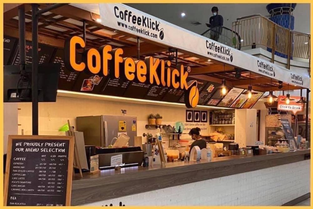 ให้เช่าร้านค้า/ตลาดนัดพระราม 3 สาธุประดิษฐ์ : พื้นที่ให้เช่า - ที่ขายขายของ SV City พระราม 3 ติด brt วัดด่าน