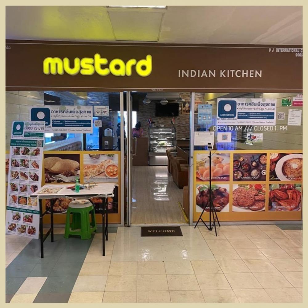 ให้เช่าร้านค้า/ตลาดนัดพระราม 3 สาธุประดิษฐ์ : พื้นที่ให้เช่า - ที่ขายขายของ SV City พระราม 3 ติด brt วัดด่าน