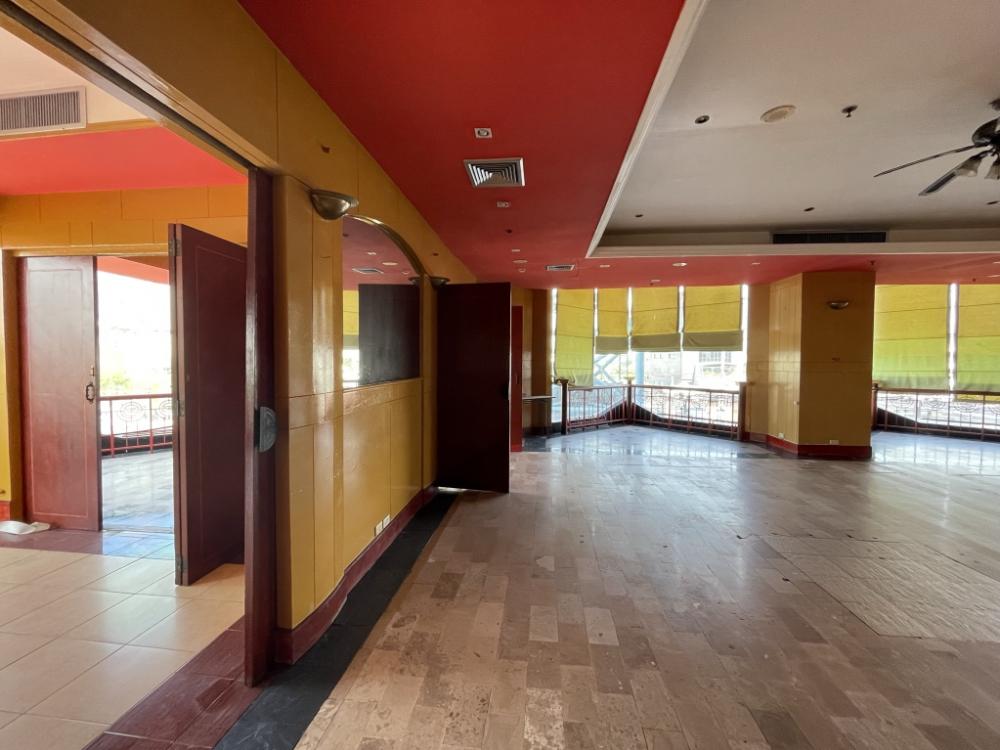 ให้เช่าร้านค้า/ตลาดนัดพระราม 3 สาธุประดิษฐ์ : พื้นที่ให้เช่า - ที่ขายขายของ SV City พระราม 3 ติด brt วัดด่าน