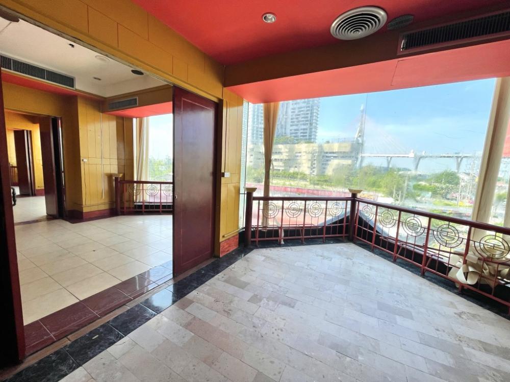 ให้เช่าร้านค้า/ตลาดนัดพระราม 3 สาธุประดิษฐ์ : พื้นที่ให้เช่า - ที่ขายขายของ SV City พระราม 3 ติด brt วัดด่าน