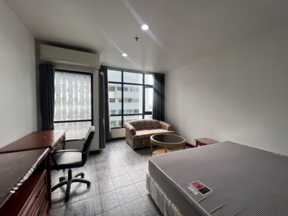 ให้เช่าคอนโดราชเทวี พญาไท : for rent Phayathai place super deal !! ❤️☘️