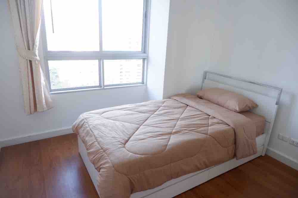 ให้เช่าคอนโดสุขุมวิท อโศก ทองหล่อ : For rent Condo One X sukhumvit 26 2 bedrooms good deal