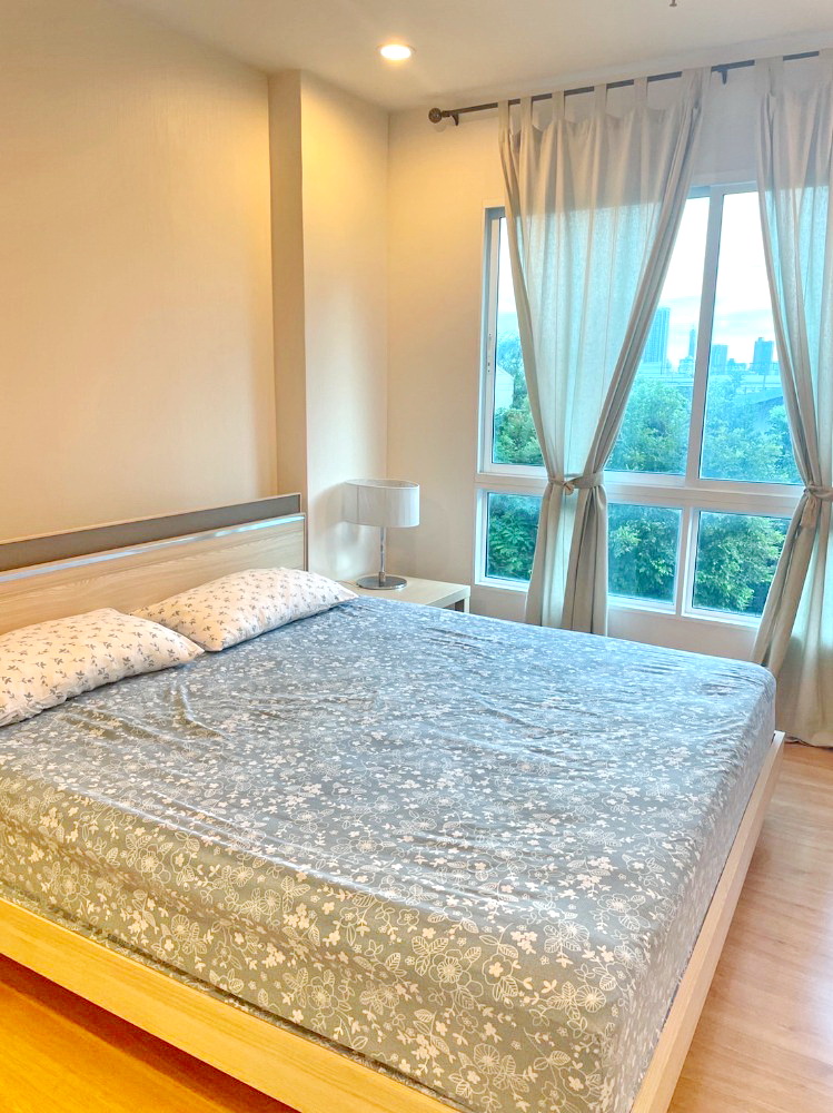 ให้เช่าคอนโดพระราม 9 เพชรบุรีตัดใหม่ RCA : 7913♛ให้เช่าคอนโด 1 ห้องนอน♙ศุภาลัย เวลลิงตัน 2♜MRT ศูนย์วัฒนธรรม∞099-5919653,065-9423251🜲Line@sureresidence