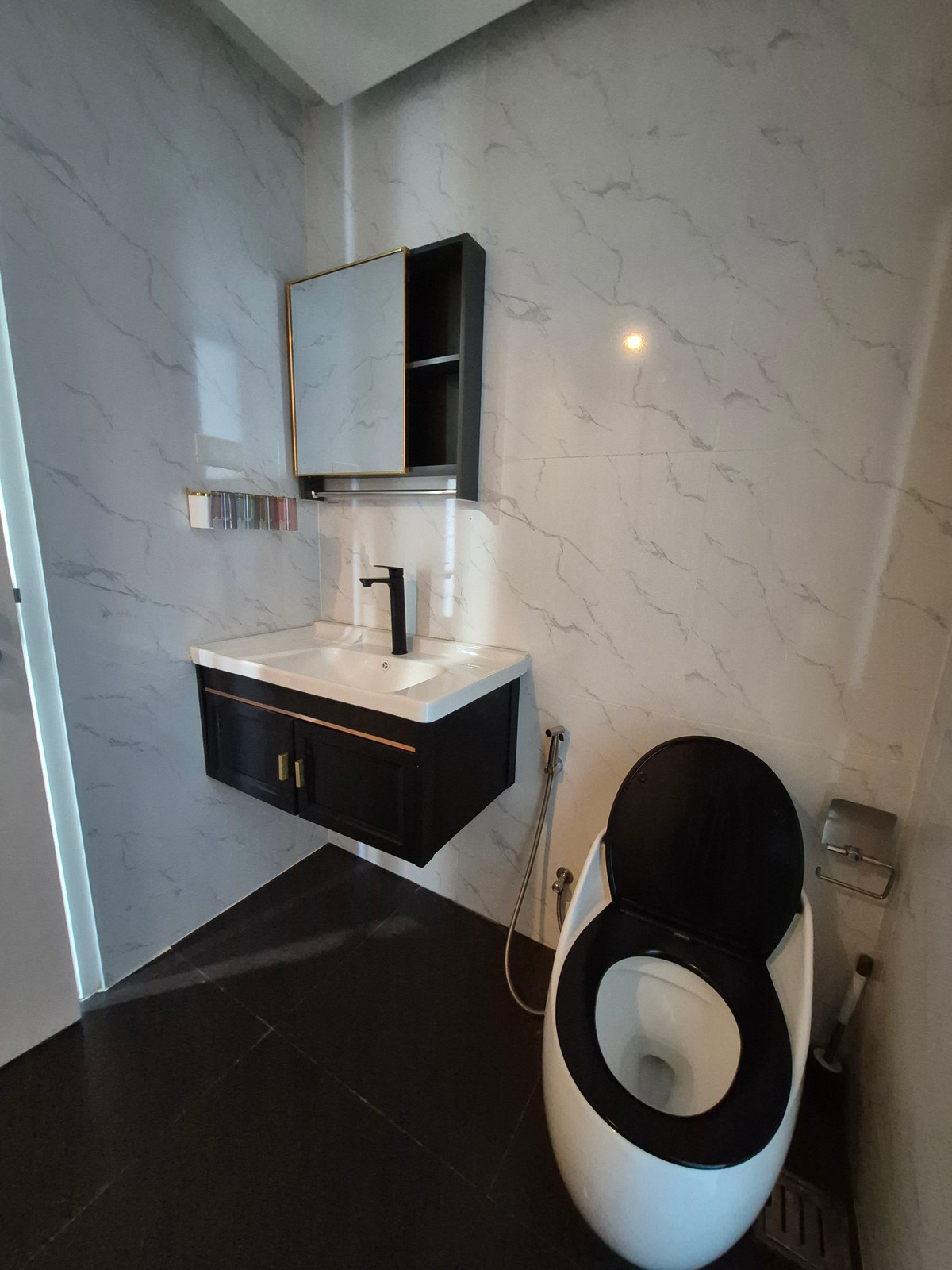 ให้เช่าคอนโดพระราม 3 สาธุประดิษฐ์ : Star View • Luxury Condo 2 Bedroom • 77 Sqm. • Rama 3