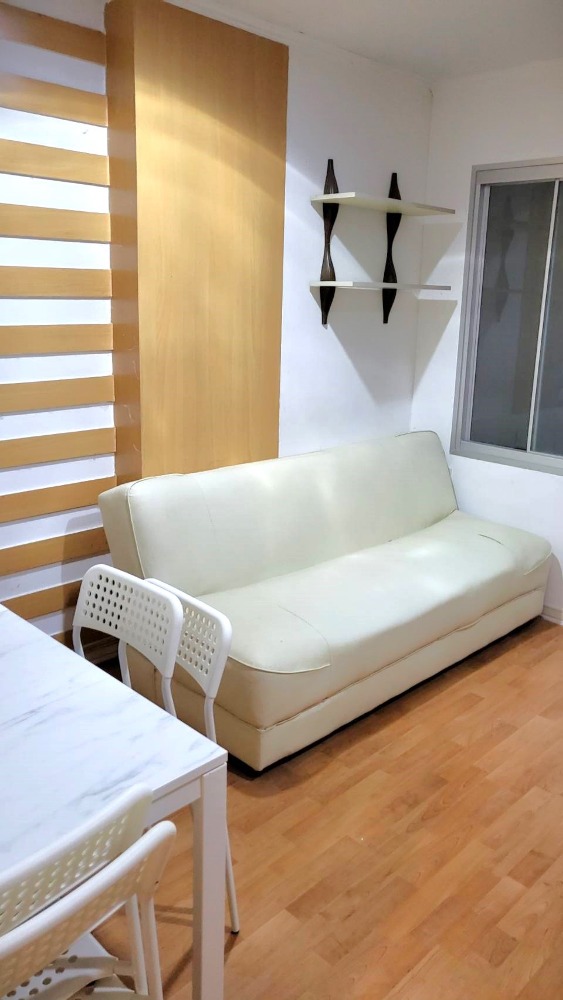 ให้เช่าคอนโดรามคำแหง หัวหมาก : ✅ LP44148 ✅ Line : @p2nproperty